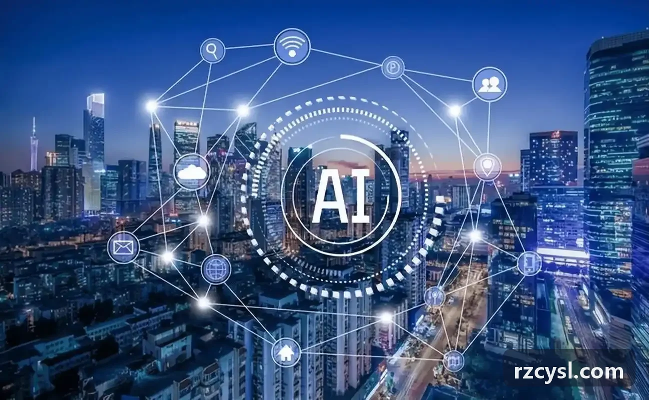 J9游戏（中国）-官方网站全景交互架构