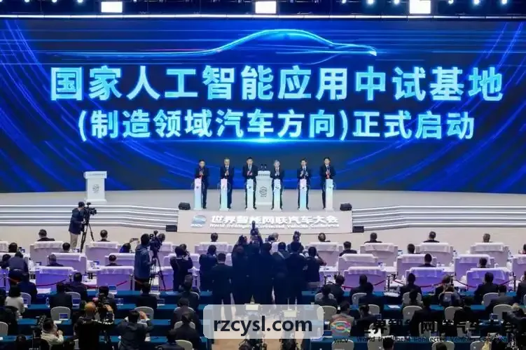 J9游戏（中国）-官方网站声学引擎波形图与分析界面